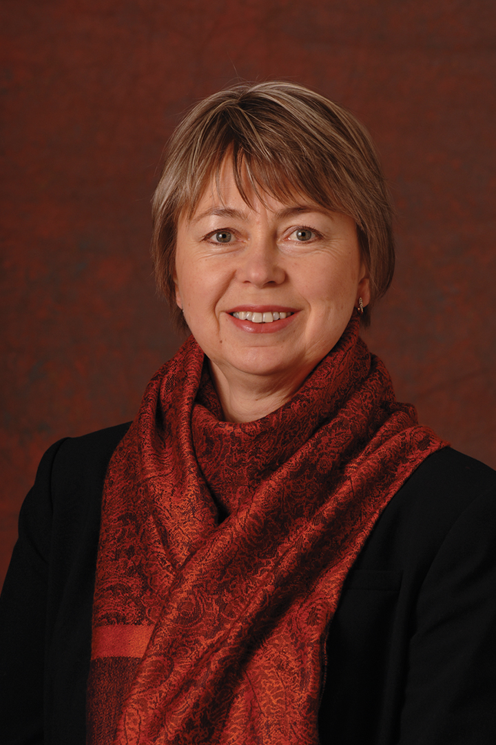 Porno gey massaj dik